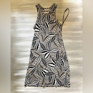 Calvin Klein Dress | Size 2